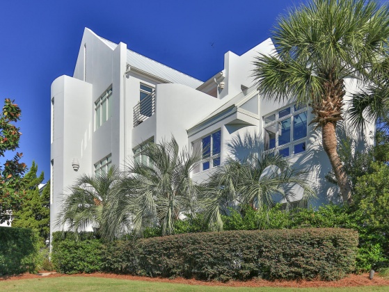 Santa Rosa Beach, Florida 32459, 5 Bedrooms Bedrooms, ,6 BathroomsBathrooms,Residential,For Sale,Beachfront,808303