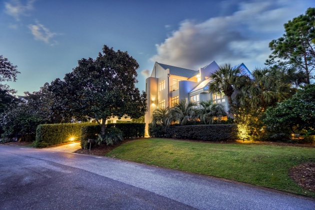 Santa Rosa Beach, Florida 32459, 5 Bedrooms Bedrooms, ,6 BathroomsBathrooms,Residential,For Sale,Beachfront,808303