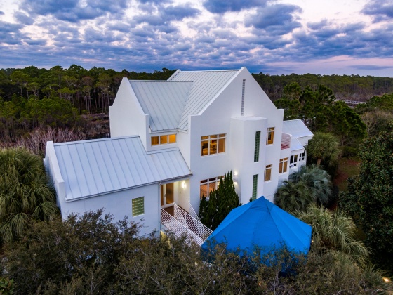 Santa Rosa Beach, Florida 32459, 5 Bedrooms Bedrooms, ,6 BathroomsBathrooms,Residential,For Sale,Beachfront,808303