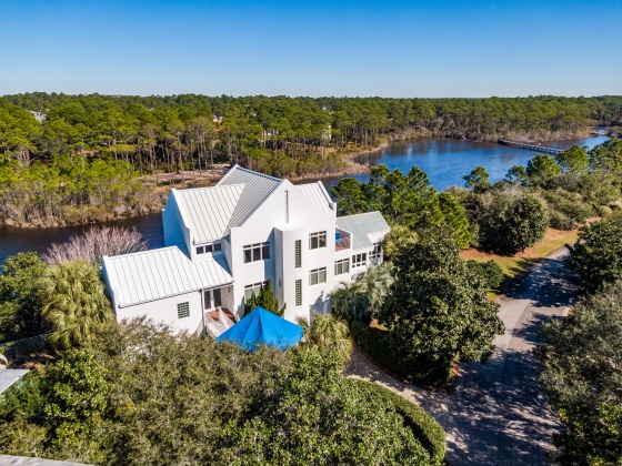 Santa Rosa Beach, Florida 32459, 5 Bedrooms Bedrooms, ,6 BathroomsBathrooms,Residential,For Sale,Beachfront,808303