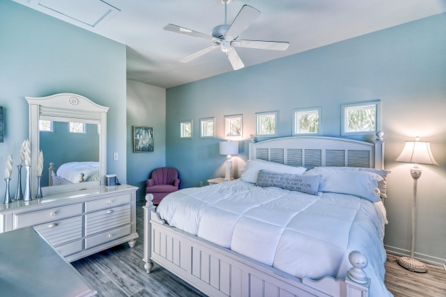 Santa Rosa Beach, Florida 32459, 5 Bedrooms Bedrooms, ,6 BathroomsBathrooms,Residential,For Sale,Beachfront,808303