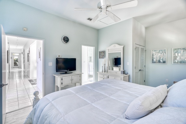 Santa Rosa Beach, Florida 32459, 5 Bedrooms Bedrooms, ,6 BathroomsBathrooms,Residential,For Sale,Beachfront,808303