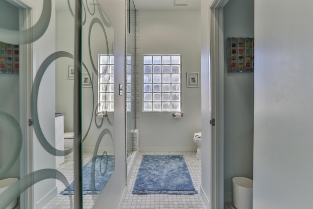 Santa Rosa Beach, Florida 32459, 5 Bedrooms Bedrooms, ,6 BathroomsBathrooms,Residential,For Sale,Beachfront,808303