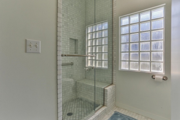 Santa Rosa Beach, Florida 32459, 5 Bedrooms Bedrooms, ,6 BathroomsBathrooms,Residential,For Sale,Beachfront,808303