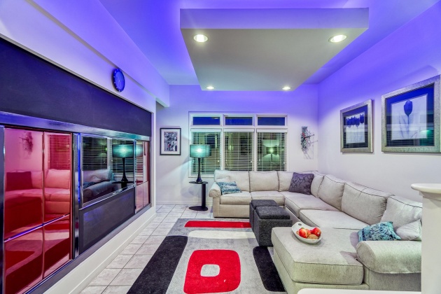 Santa Rosa Beach, Florida 32459, 5 Bedrooms Bedrooms, ,6 BathroomsBathrooms,Residential,For Sale,Beachfront,808303