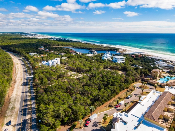 Santa Rosa Beach, Florida 32459, ,Land,For Sale,Lake Breeze,858474