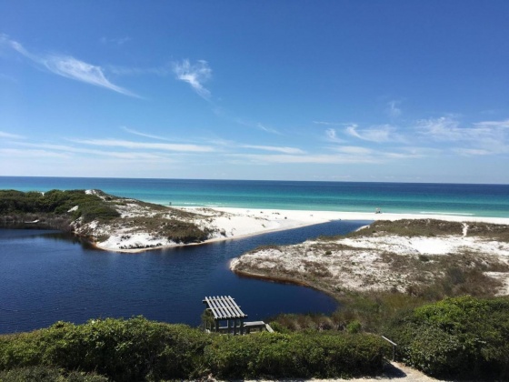 Santa Rosa Beach, Florida 32459, ,Land,For Sale,Lake Breeze,858474