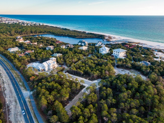 Santa Rosa Beach, Florida 32459, ,Land,For Sale,Lake Breeze,858474
