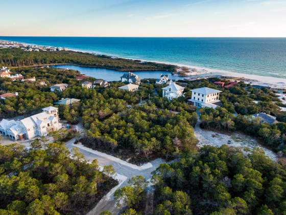 Santa Rosa Beach, Florida 32459, ,Land,For Sale,Lake Breeze,858474