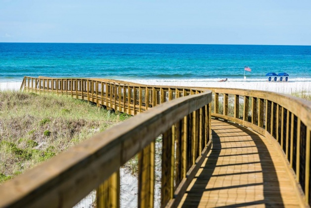 Santa Rosa Beach, Florida 32459, ,Land,For Sale,Lake Breeze,858474