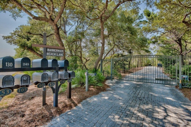 Santa Rosa Beach, Florida 32459, ,Land,For Sale,Lake Breeze,858474