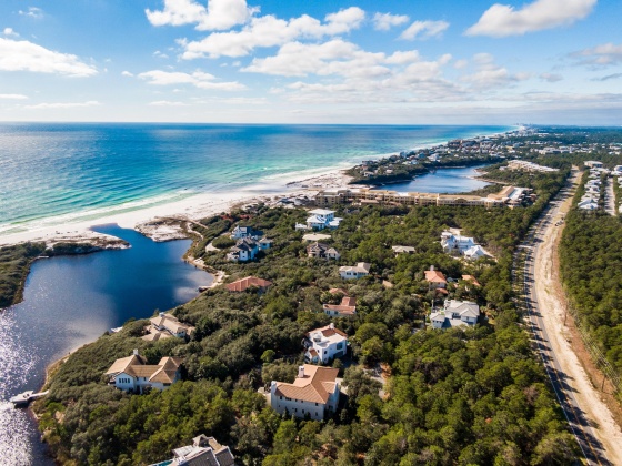 Santa Rosa Beach, Florida 32459, ,Land,For Sale,Lake Breeze,858474