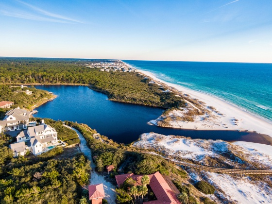 Santa Rosa Beach, Florida 32459, ,Land,For Sale,Lake Breeze,858474