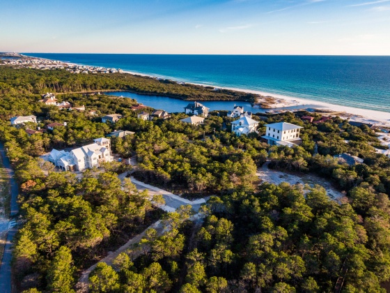 Santa Rosa Beach, Florida 32459, ,Land,For Sale,Lake Breeze,858474