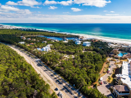 Santa Rosa Beach, Florida 32459, ,Land,For Sale,Lake Breeze,858474