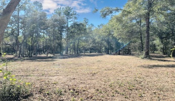 Defuniak Springs, Florida 32433, ,Land,For Sale,Lockney,858518