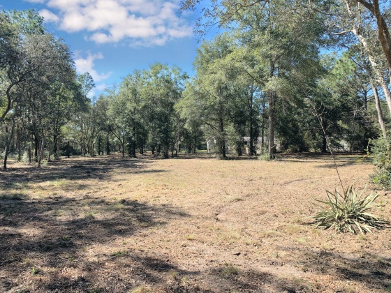 Defuniak Springs, Florida 32433, ,Land,For Sale,Lockney,858518