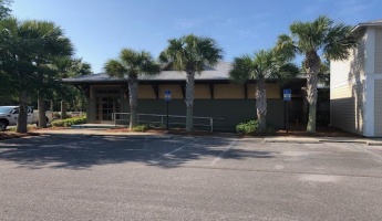 Santa Rosa Beach, Florida 32459, ,Commercial for Lease,For Sale,Bald Eagle,822861