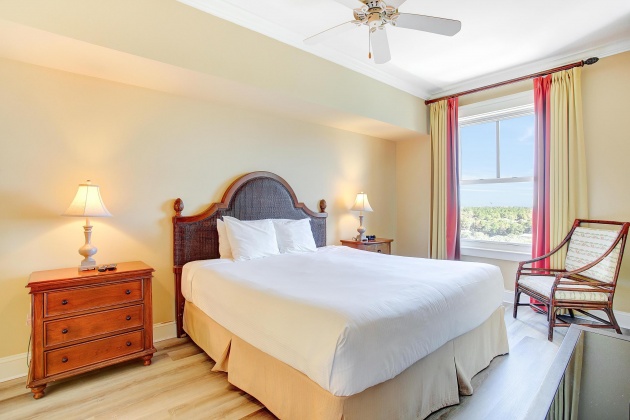 Miramar Beach, Florida 32550, 2 Bedrooms Bedrooms, ,2 BathroomsBathrooms,Residential,For Sale,Grand Sandestin,858561