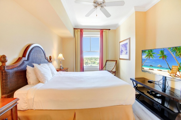 Miramar Beach, Florida 32550, 2 Bedrooms Bedrooms, ,2 BathroomsBathrooms,Residential,For Sale,Grand Sandestin,858561