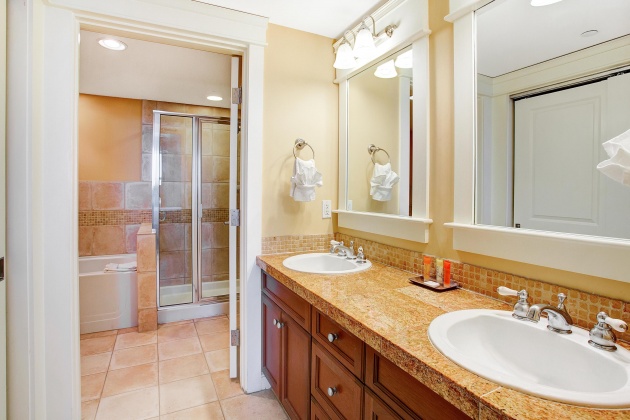 Miramar Beach, Florida 32550, 2 Bedrooms Bedrooms, ,2 BathroomsBathrooms,Residential,For Sale,Grand Sandestin,858561