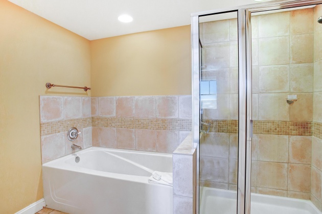 Miramar Beach, Florida 32550, 2 Bedrooms Bedrooms, ,2 BathroomsBathrooms,Residential,For Sale,Grand Sandestin,858561