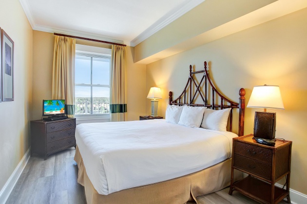Miramar Beach, Florida 32550, 2 Bedrooms Bedrooms, ,2 BathroomsBathrooms,Residential,For Sale,Grand Sandestin,858561