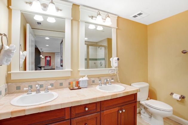 Miramar Beach, Florida 32550, 2 Bedrooms Bedrooms, ,2 BathroomsBathrooms,Residential,For Sale,Grand Sandestin,858561