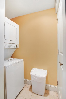 Miramar Beach, Florida 32550, 2 Bedrooms Bedrooms, ,2 BathroomsBathrooms,Residential,For Sale,Grand Sandestin,858561