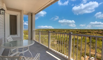 Miramar Beach, Florida 32550, 2 Bedrooms Bedrooms, ,2 BathroomsBathrooms,Residential,For Sale,Grand Sandestin,858561