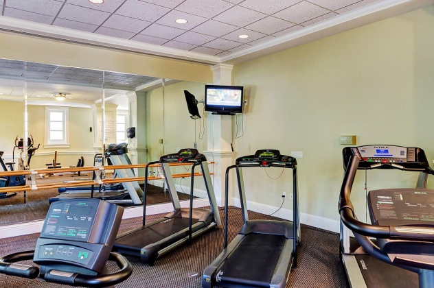 Miramar Beach, Florida 32550, 2 Bedrooms Bedrooms, ,2 BathroomsBathrooms,Residential,For Sale,Grand Sandestin,858561