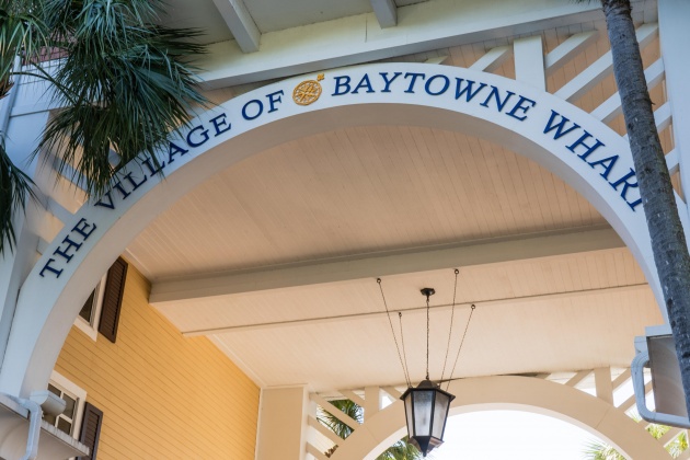 Miramar Beach, Florida 32550, 2 Bedrooms Bedrooms, ,2 BathroomsBathrooms,Residential,For Sale,Grand Sandestin,858561