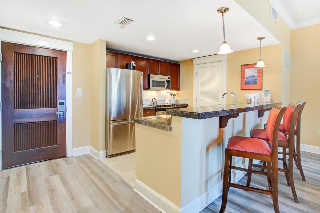Miramar Beach, Florida 32550, 2 Bedrooms Bedrooms, ,2 BathroomsBathrooms,Residential,For Sale,Grand Sandestin,858561