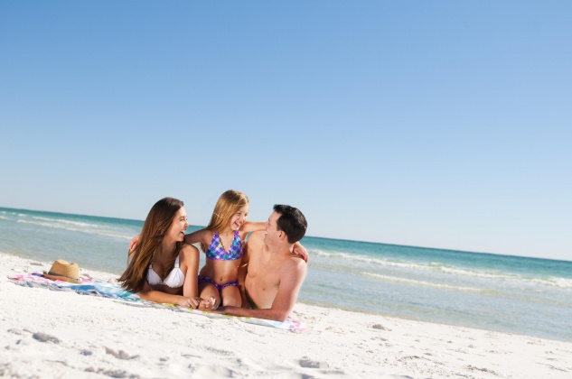 Miramar Beach, Florida 32550, 2 Bedrooms Bedrooms, ,2 BathroomsBathrooms,Residential,For Sale,Grand Sandestin,858561