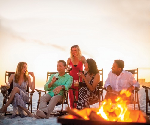 Miramar Beach, Florida 32550, 2 Bedrooms Bedrooms, ,2 BathroomsBathrooms,Residential,For Sale,Grand Sandestin,858561