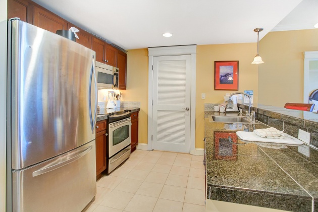 Miramar Beach, Florida 32550, 2 Bedrooms Bedrooms, ,2 BathroomsBathrooms,Residential,For Sale,Grand Sandestin,858561