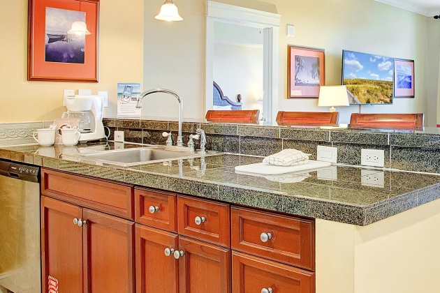Miramar Beach, Florida 32550, 2 Bedrooms Bedrooms, ,2 BathroomsBathrooms,Residential,For Sale,Grand Sandestin,858561