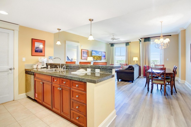 Miramar Beach, Florida 32550, 2 Bedrooms Bedrooms, ,2 BathroomsBathrooms,Residential,For Sale,Grand Sandestin,858561