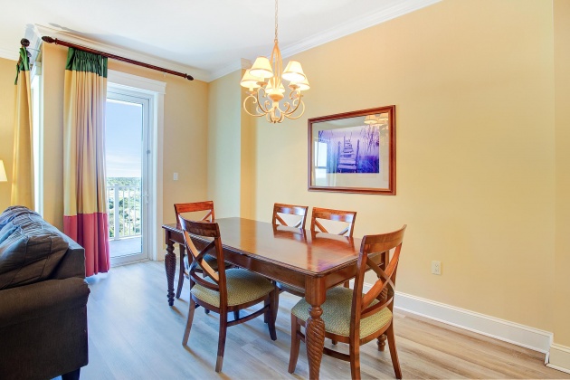 Miramar Beach, Florida 32550, 2 Bedrooms Bedrooms, ,2 BathroomsBathrooms,Residential,For Sale,Grand Sandestin,858561
