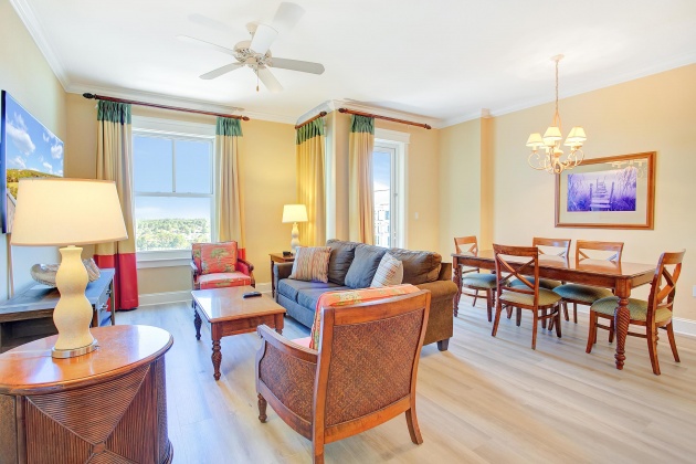 Miramar Beach, Florida 32550, 2 Bedrooms Bedrooms, ,2 BathroomsBathrooms,Residential,For Sale,Grand Sandestin,858561