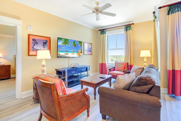 Miramar Beach, Florida 32550, 2 Bedrooms Bedrooms, ,2 BathroomsBathrooms,Residential,For Sale,Grand Sandestin,858561