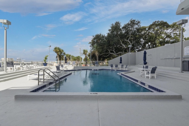 Destin, Florida 32541, 3 Bedrooms Bedrooms, ,3 BathroomsBathrooms,Residential,For Sale,Harbor,858653