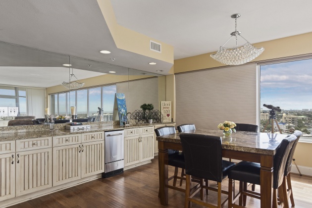 Destin, Florida 32541, 3 Bedrooms Bedrooms, ,3 BathroomsBathrooms,Residential,For Sale,Harbor,858653