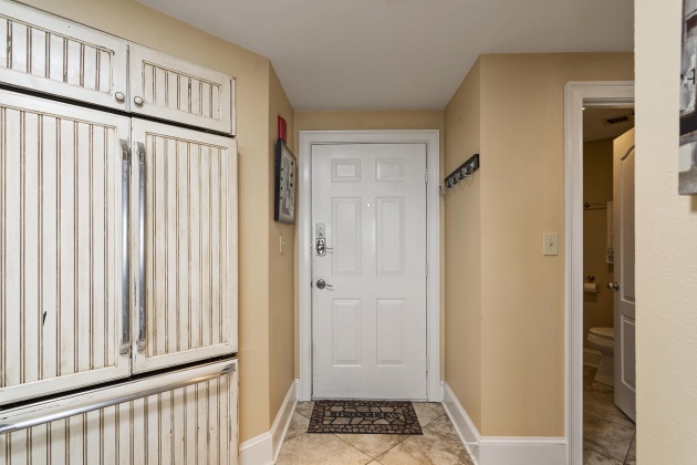 Destin, Florida 32541, 3 Bedrooms Bedrooms, ,3 BathroomsBathrooms,Residential,For Sale,Harbor,858653