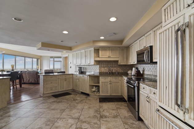 Destin, Florida 32541, 3 Bedrooms Bedrooms, ,3 BathroomsBathrooms,Residential,For Sale,Harbor,858653