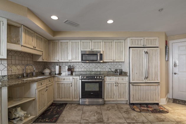 Destin, Florida 32541, 3 Bedrooms Bedrooms, ,3 BathroomsBathrooms,Residential,For Sale,Harbor,858653