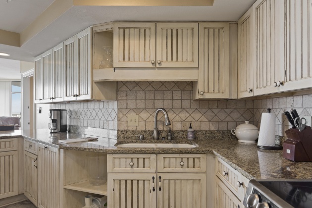 Destin, Florida 32541, 3 Bedrooms Bedrooms, ,3 BathroomsBathrooms,Residential,For Sale,Harbor,858653