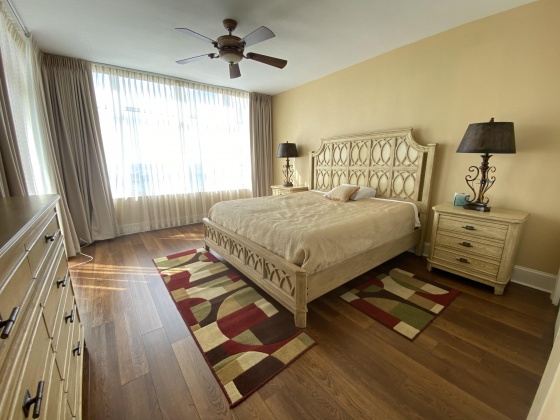 Destin, Florida 32541, 3 Bedrooms Bedrooms, ,3 BathroomsBathrooms,Residential,For Sale,Harbor,858653