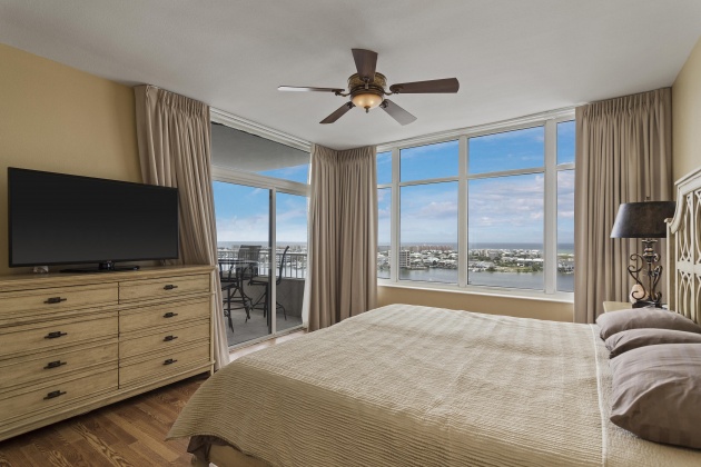 Destin, Florida 32541, 3 Bedrooms Bedrooms, ,3 BathroomsBathrooms,Residential,For Sale,Harbor,858653