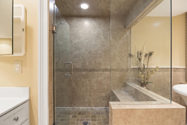 Destin, Florida 32541, 3 Bedrooms Bedrooms, ,3 BathroomsBathrooms,Residential,For Sale,Harbor,858653